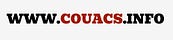 COUACS.INFO