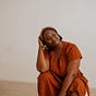Jessica Diggs's avatar
