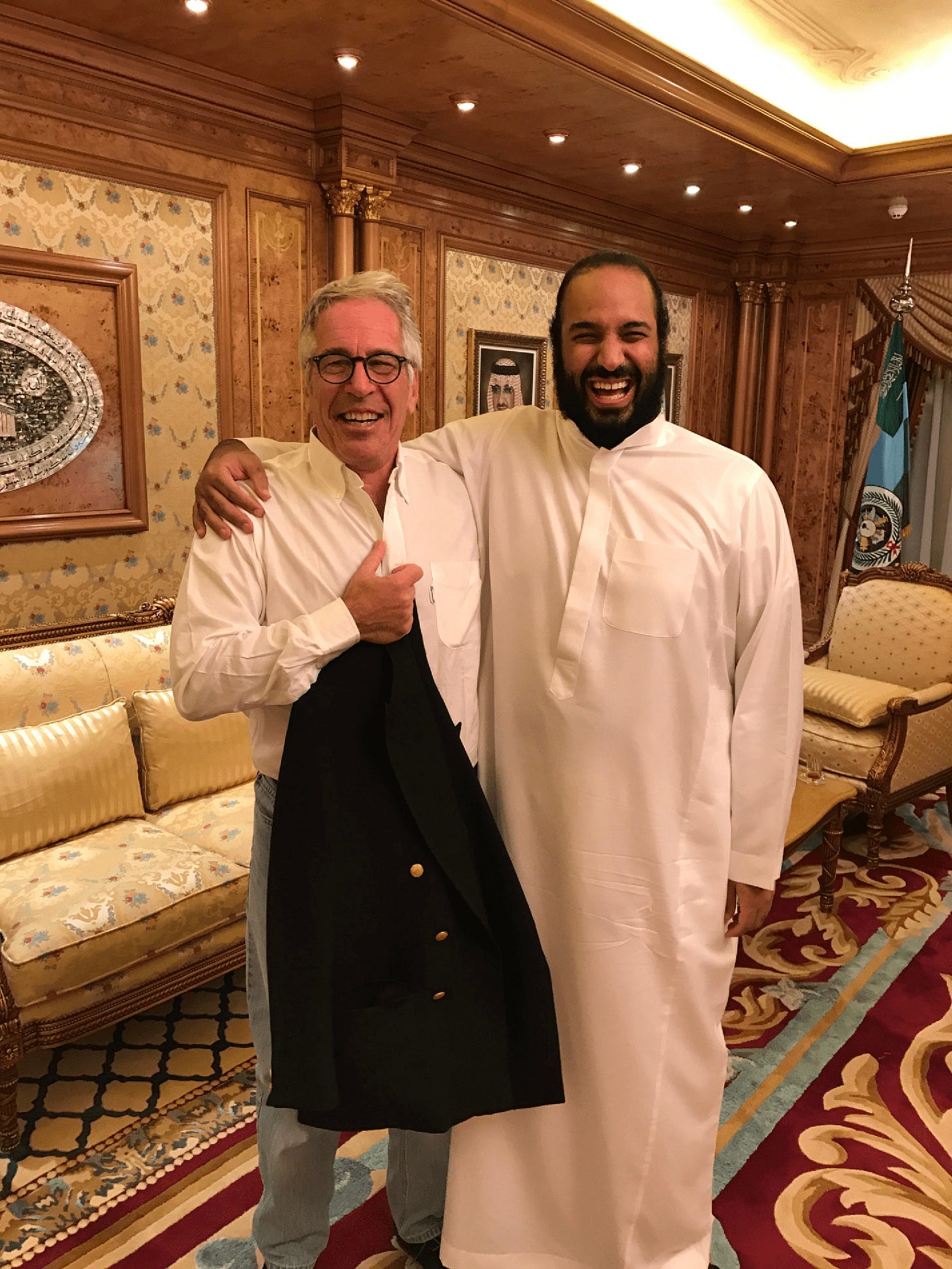 I prayed Eid at a Wahhabi mosque during the war on Iran — and it felt surreal - Palestine Will Be Free