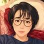 yuriumi's avatar