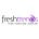FreshTrends's avatar