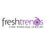 FreshTrends's avatar