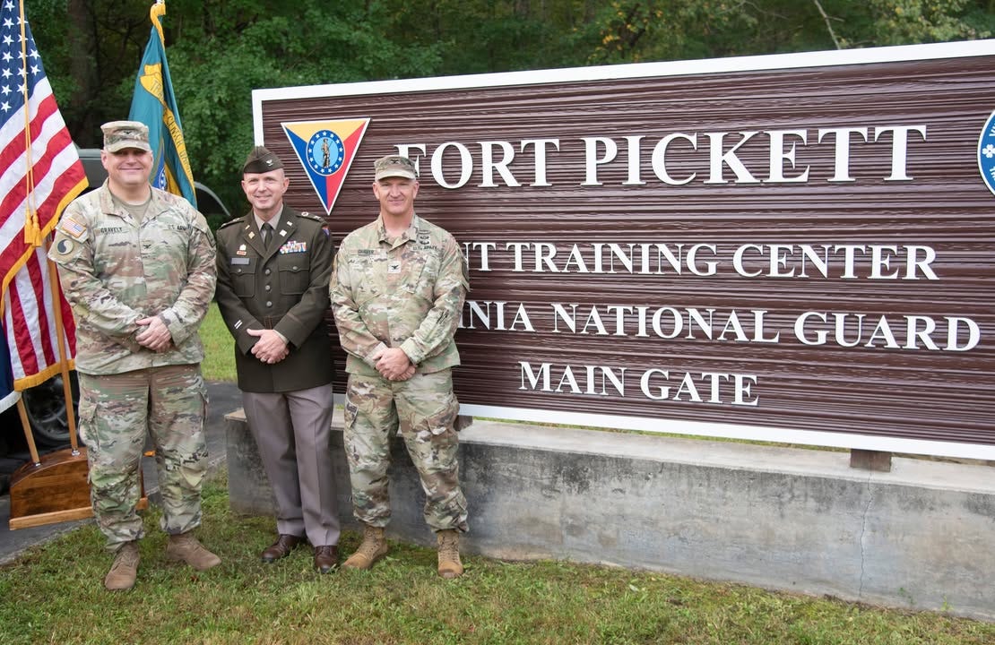 547083212_1208933874612569_2316183705822 547083212_1208933874612569_2316183705822