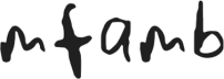 MFAMB 