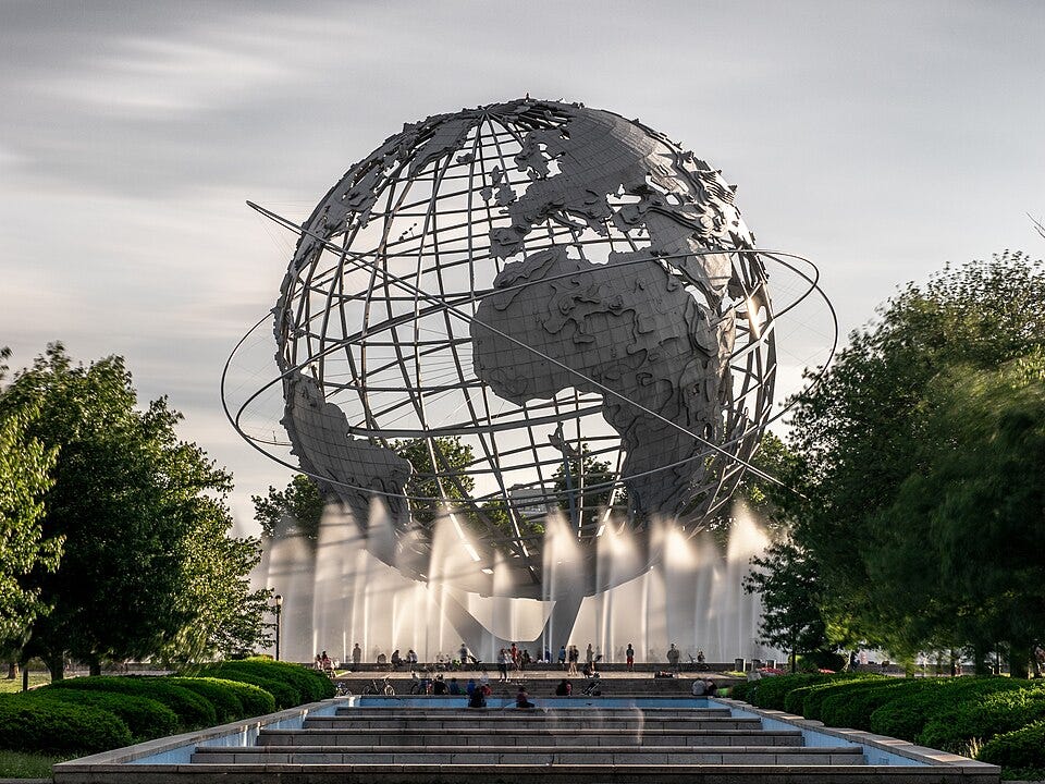 File:Unisphere-2 (27835155267).jpg File:Unisphere-2 (27835155267).jpg