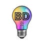 Branded Differently's avatar