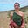 Anna Mitchell's avatar