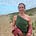 Anna Mitchell's avatar