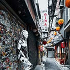 How Working Women Are Prevented from Reaping the Benefits of AI