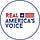 Real America's Voice