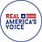 Real America's Voice