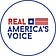 Real America's Voice