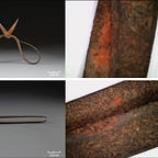 Anthropology.net
