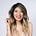 Ally's A-List