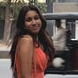 riya's avatar