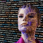 The Layers of AI