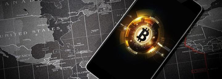 Institutional traders own more than $300 million in Bitcoin contracts betting on a rally Institutional traders own more than $300 million in Bitcoin contracts betting on a rally