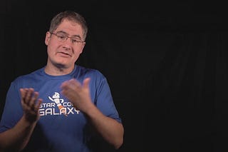 Programming Courses | Computer, Enhance! | Casey Muratori | Substack