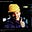 Trevor Corey's avatar