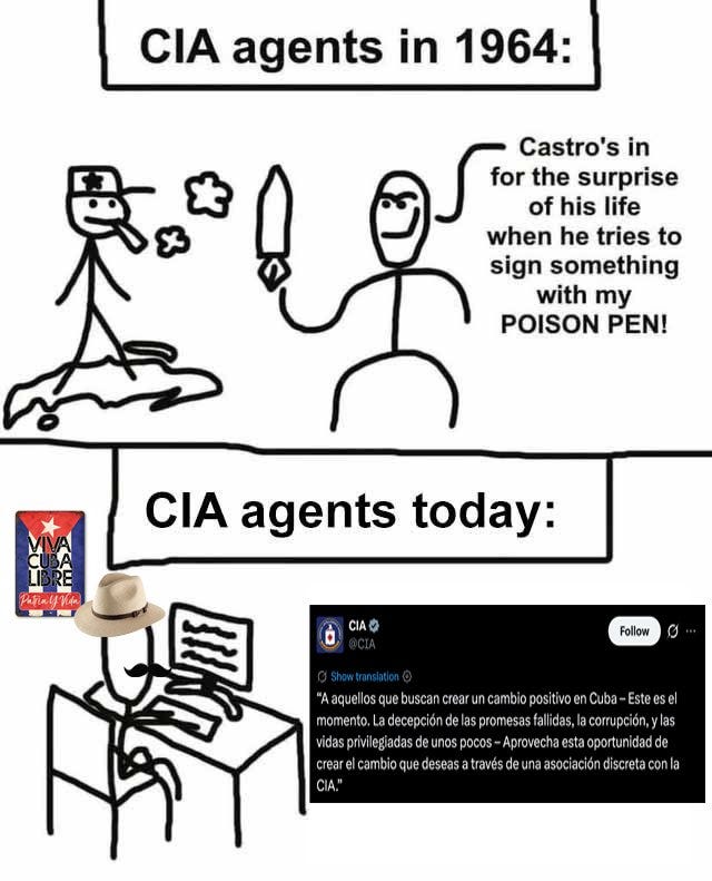 Leftypol.org Leftypol.org
