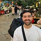Open‑Source Field Notes on MCP, AI and Data