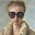 Tina K.'s avatar