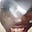 njoroge githae's avatar