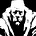 B.D. Godde's avatar