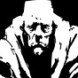 B.D. Godde's avatar