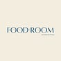 The Food Room's avatar