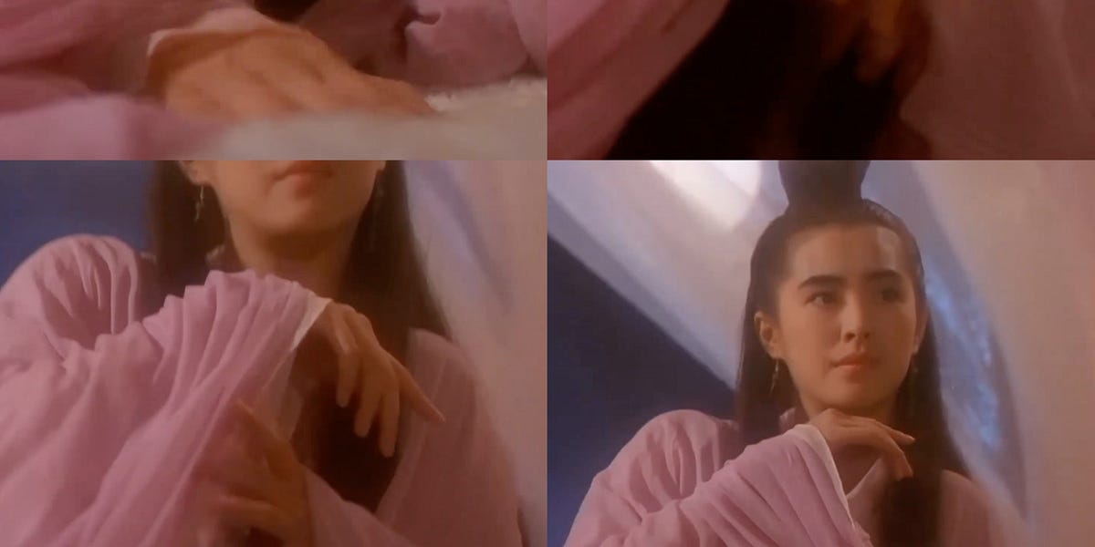 Qor oq multfilm porno onlayn tomosha qilish