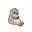 tokki is writing...✐ᝰ's avatar