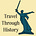 Travel Through History