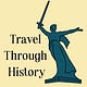 Travel Through History