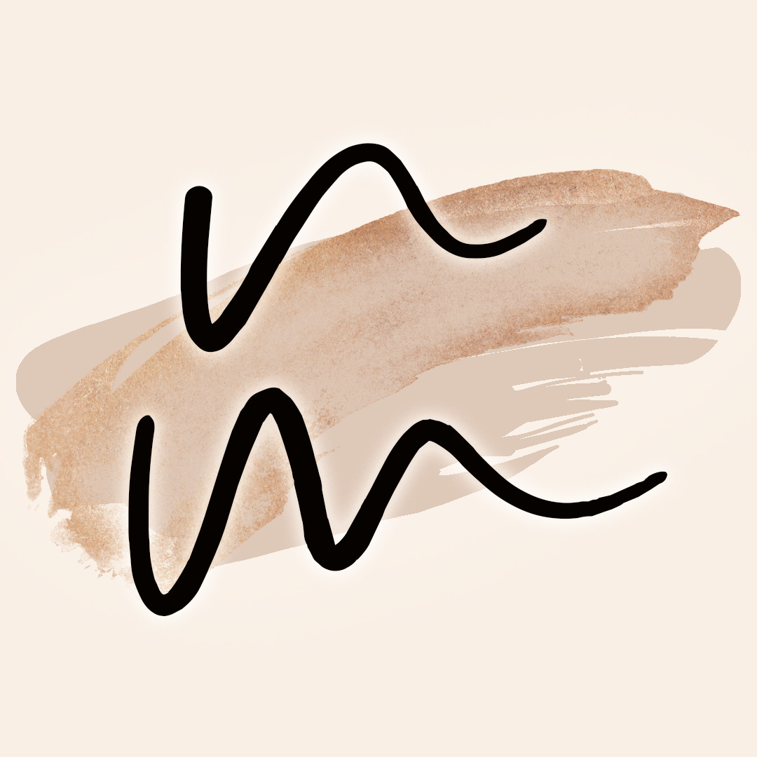 Notes On A Moment by Jen Grieves