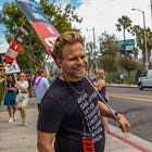 Five Days in September 