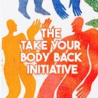 Take your body back with me