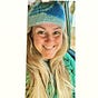 Vanessa Curley's avatar