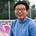 AAPI & LGBTQ Cinema Central