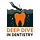Deep Dive in Dentistry
