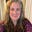 KMA Sullivan's avatar