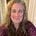 KMA Sullivan's avatar