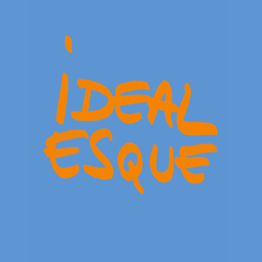 idealesque