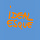 idealesque