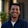 Anant Agrawal's avatar