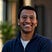 Anant Agrawal's avatar