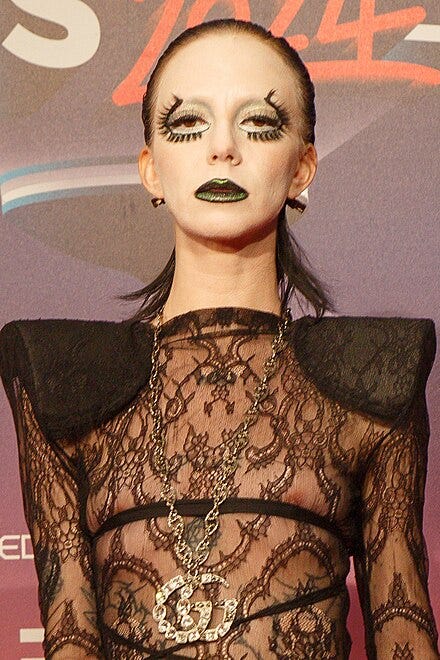 gearidocolmin.substack.com