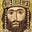 Alexios Komnenos's avatar