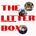 The Litter Box