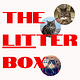 The Litter Box